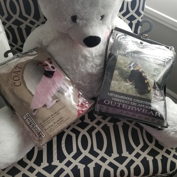 Dogs Outware - Picture 4 of 6